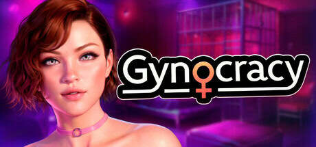 更新[欧美SLG/动态] 女权统治 女性统治 Gynocracy v0.11.2 官中步兵 [PC+安卓/4.80G]